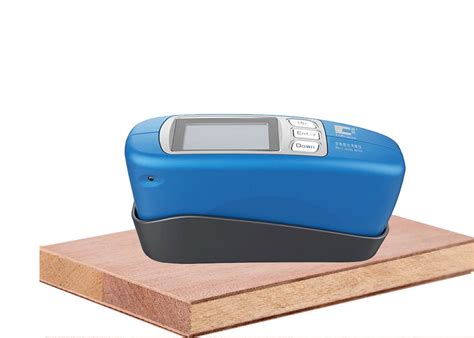 Gloss Meter services|gloss meter for floor finish.